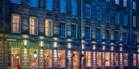 10 hill place edinburgh hotel|Ten Hill Place, Edinburgh (updated prices 2024).
